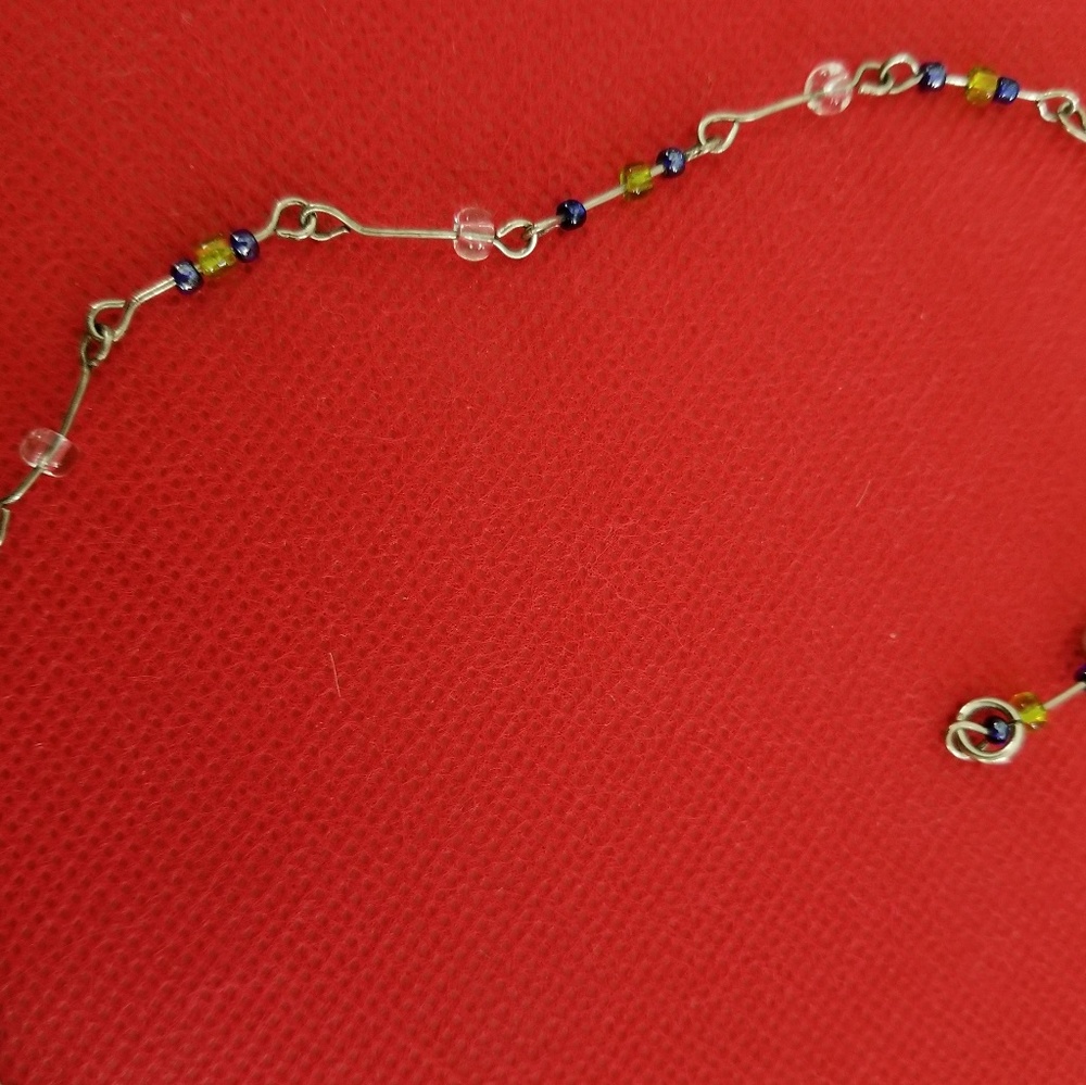 Necklace - Picture 2 of 4